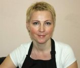 Лукашевич Елена