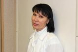 Чукова Анна