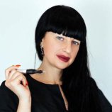 ТОП-мастер Жанна