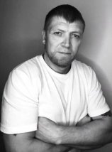 Воеводин Сергей