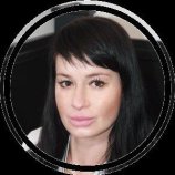 Эксоренко Жанна Васильевна