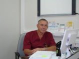 Рыбкин Михаил Васильевич