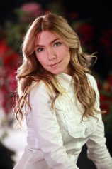 Ващенко Елена