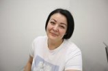 Крылова Наталья