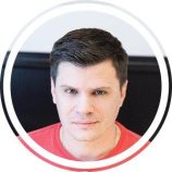 Жданов Анатолий