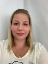 Мускатиньева Юлия