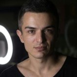 Мхитарян Артем