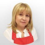 Мельникова Елена