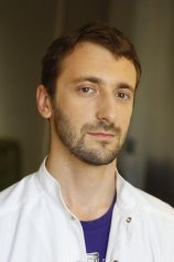Красиков Николай Валерьевич