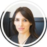 Лебедко Екатерина