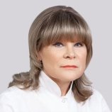 Щербакова Татьяна Александрова