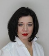 Попик Ольга