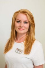 Ащеульникова Наталья Владимировна