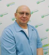 Сокирко Сергей Львович