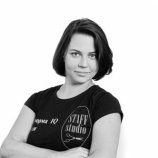 Удовенко Елена