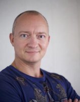 Мякишев Сергей Викторович