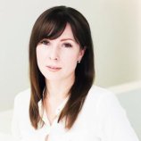 Панфилова Ольга