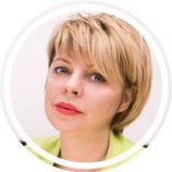 Сыченко Валерия