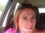 Тарасова Ирина Юрьевна
