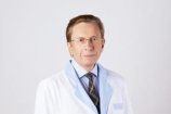 Божедомов Владимир Александрович