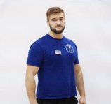 Машенцев Андрей