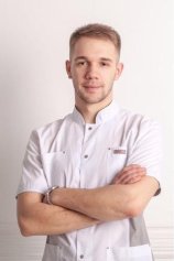 Борисов Артемий