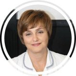 Пономарева Наталия