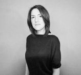 Савинова Марина