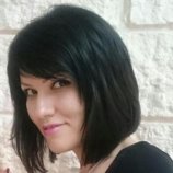 Кузнецова Анна