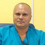 Карпов Вадим Евгеньевич
