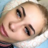 Иванова Лилия