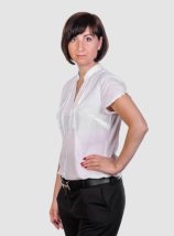 Кирина Зарина