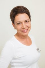 Шарова Елена