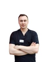 Журавлев Александр