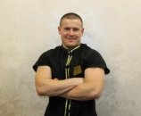 Ковалев Сергей Александрович