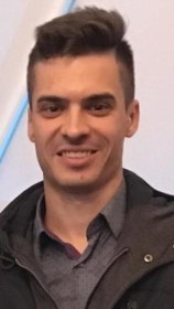 Лунин Вадим Юрьевич