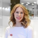Кузнецова Татьяна