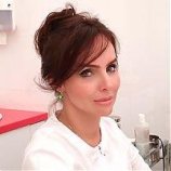 Цкаева Татьяна Михайловна