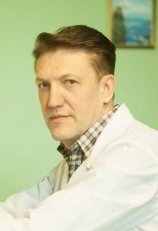 Ермолаев Николай Иванович