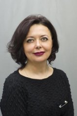 Липа Вита