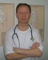 Кириллов Алексей Анатольевич