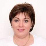 Григорян Белла