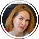 Чулкова Инна