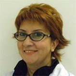 Аладжян Рузанна Александровна