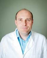Трандофилов Михаил Михайлович