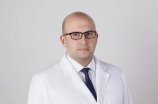 Докшоков Герман Русланович