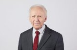 Мылов Николай Маммаевич