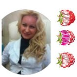 Петракова Виолетта Валерьевна