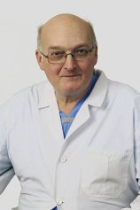 Алексеев Евгений Александрович