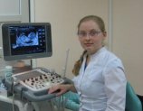 Шишкина Татьяна Юрьевна